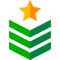 Askeri